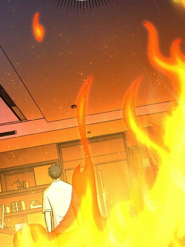 Super System Chapter 24 Bahasa Indonesia